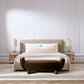 Kopfteil Frame Ashford 180 X 210 Cm