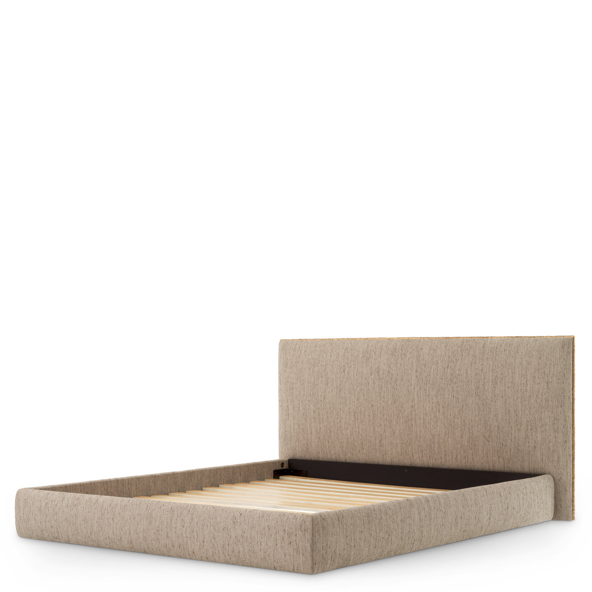 Kopfteil Frame Ashford 180 X 210 Cm