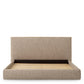 Kopfteil Frame Ashford 180 X 210 Cm