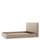Kopfteil Frame Ashford 180 X 210 Cm