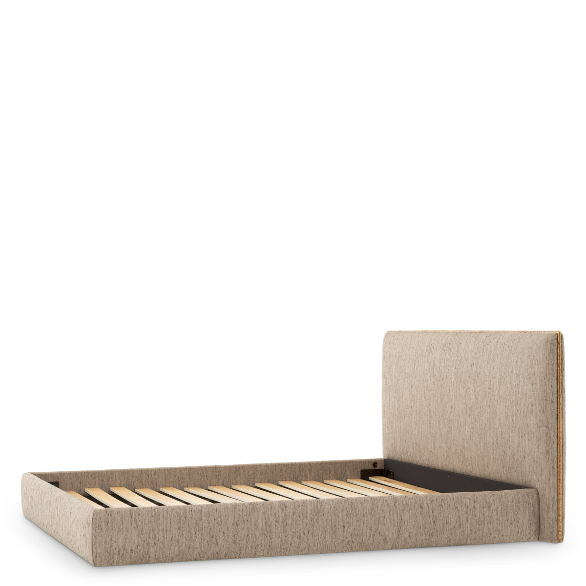 Kopfteil Frame Ashford 180 X 210 Cm