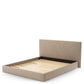 Kopfteil Frame Ashford 180 X 210 Cm