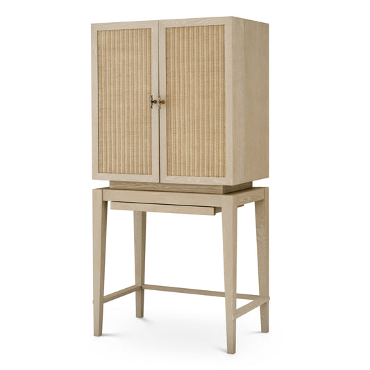 Barschrank Borchard