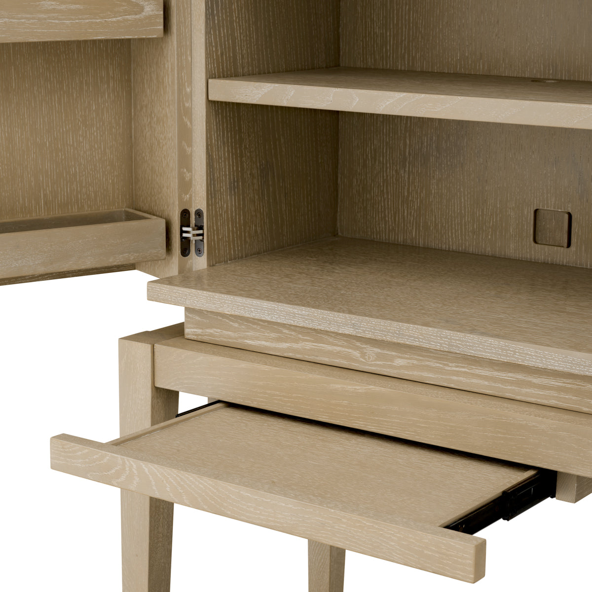 Barschrank Borchard