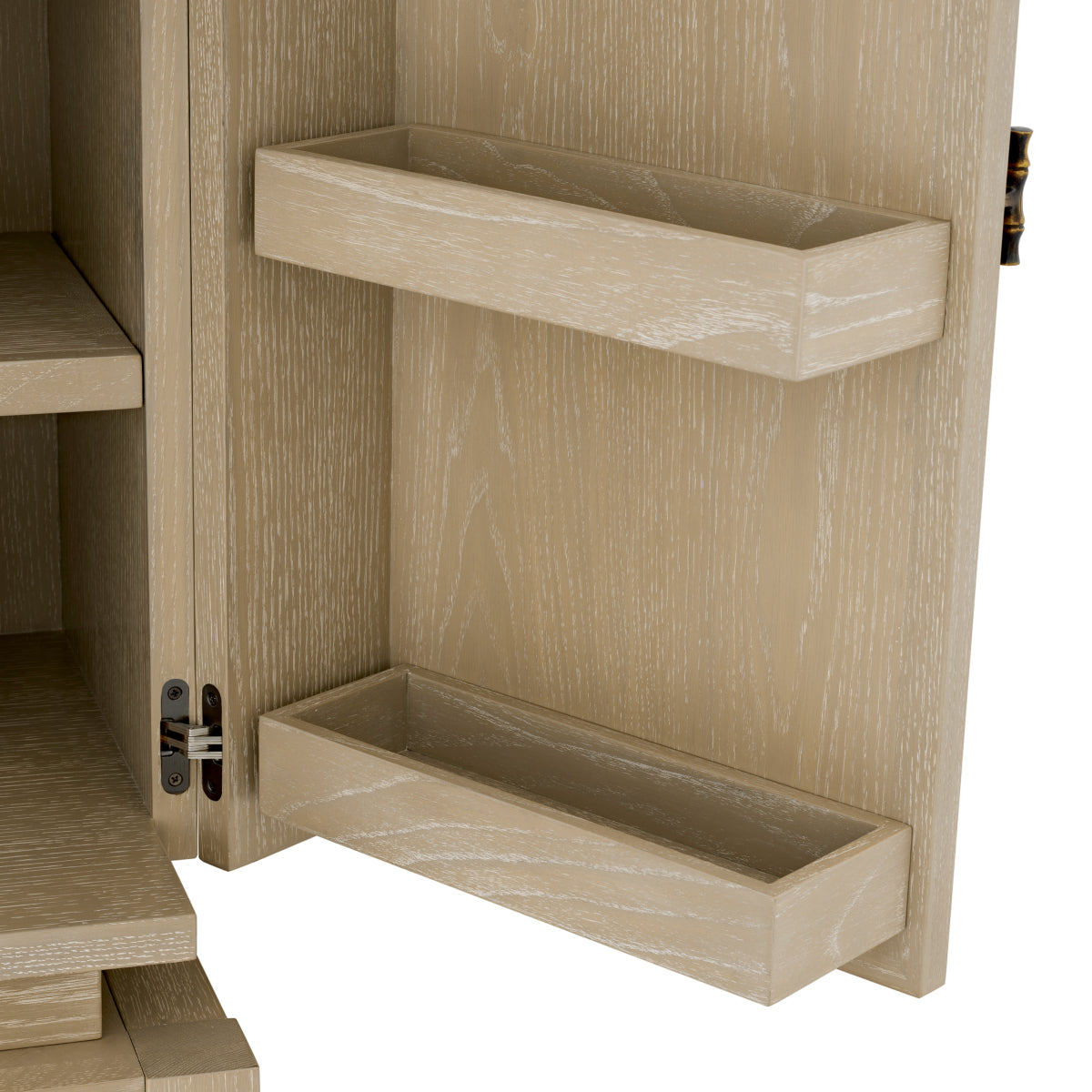 Barschrank Borchard