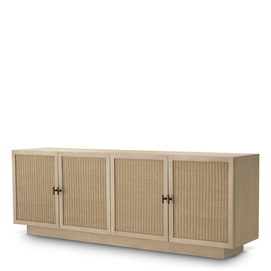 Kommode Borchard