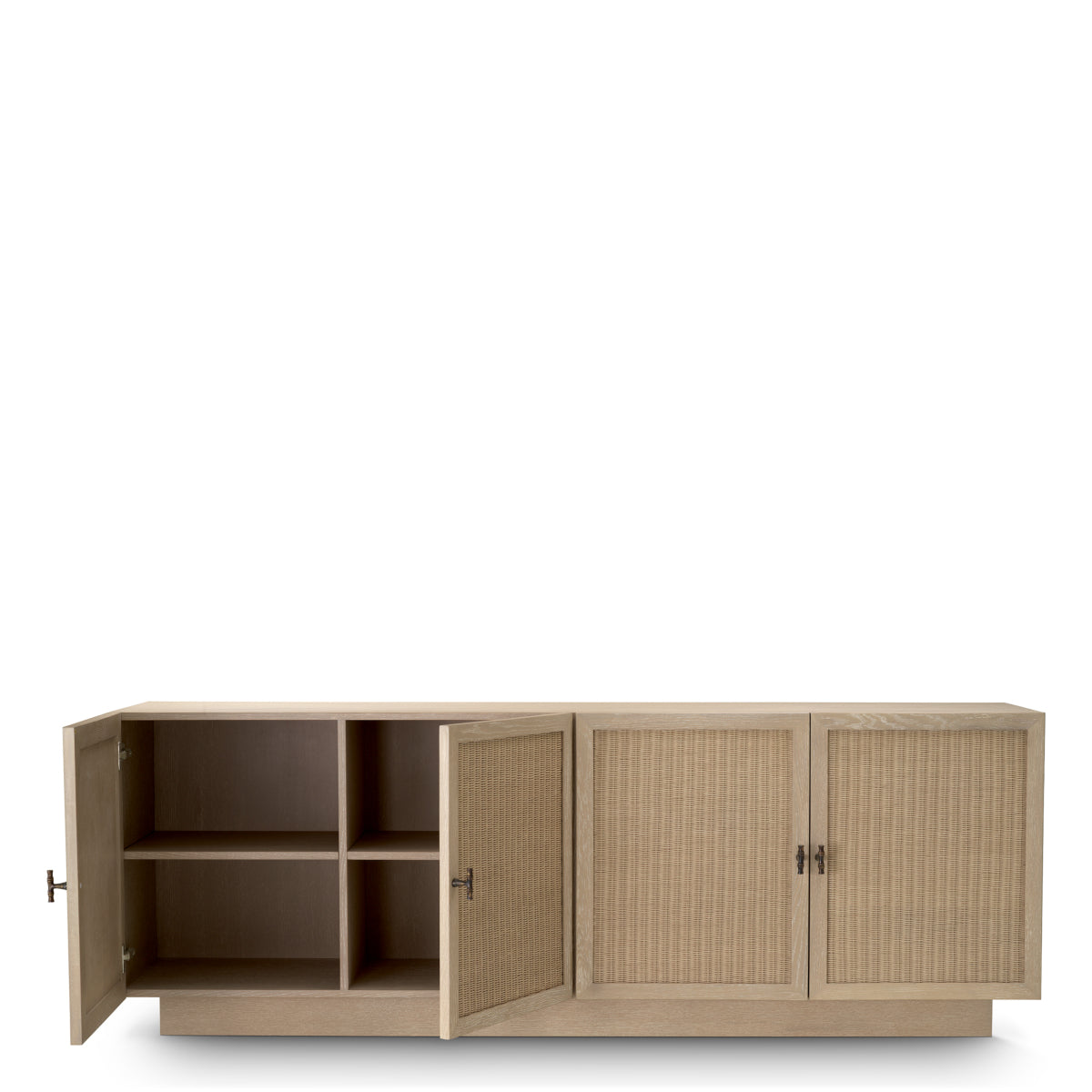 Kommode Borchard