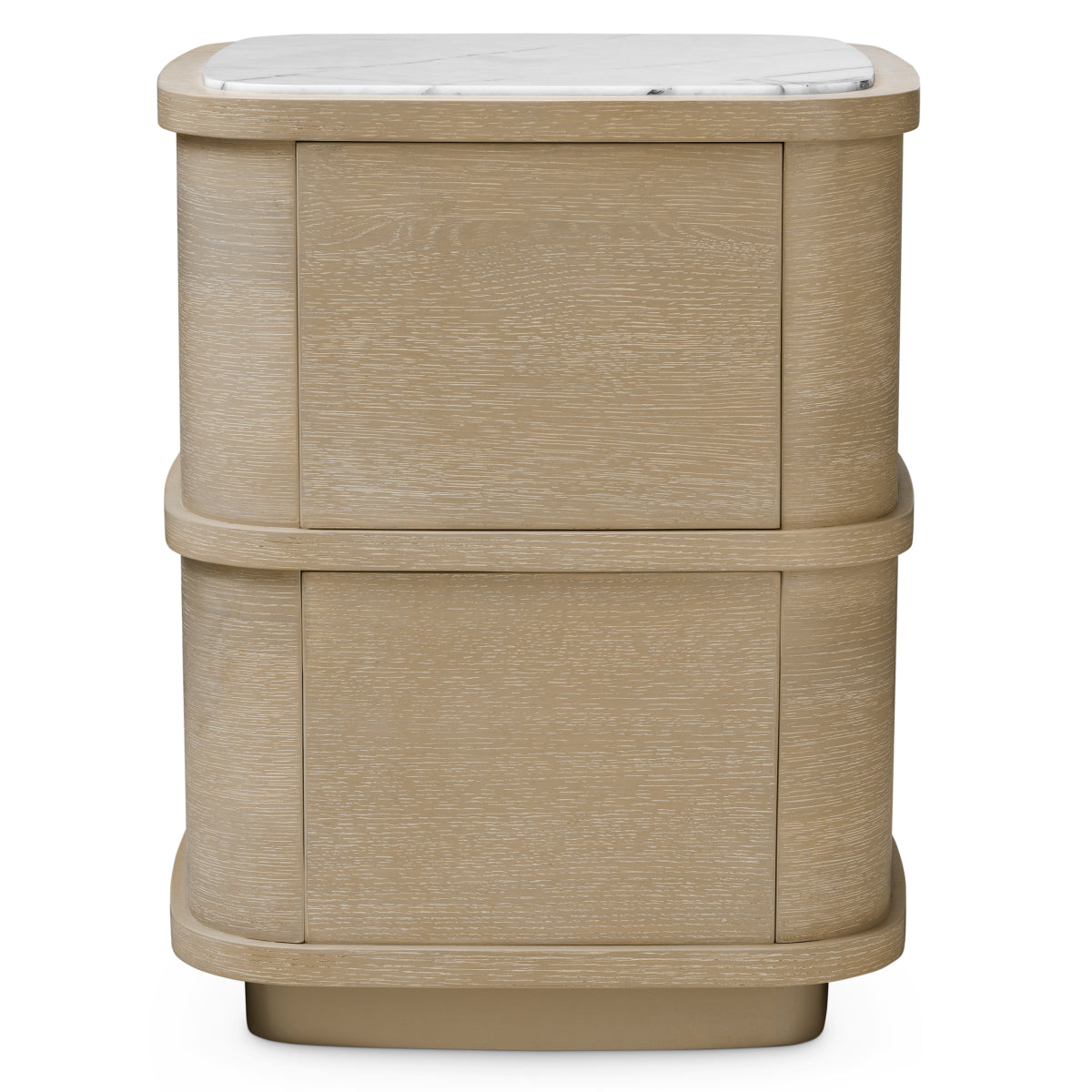 Nachttisch Cabana S