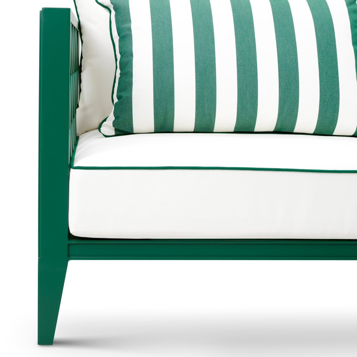 Outdoor-Sofa Ocean Club S