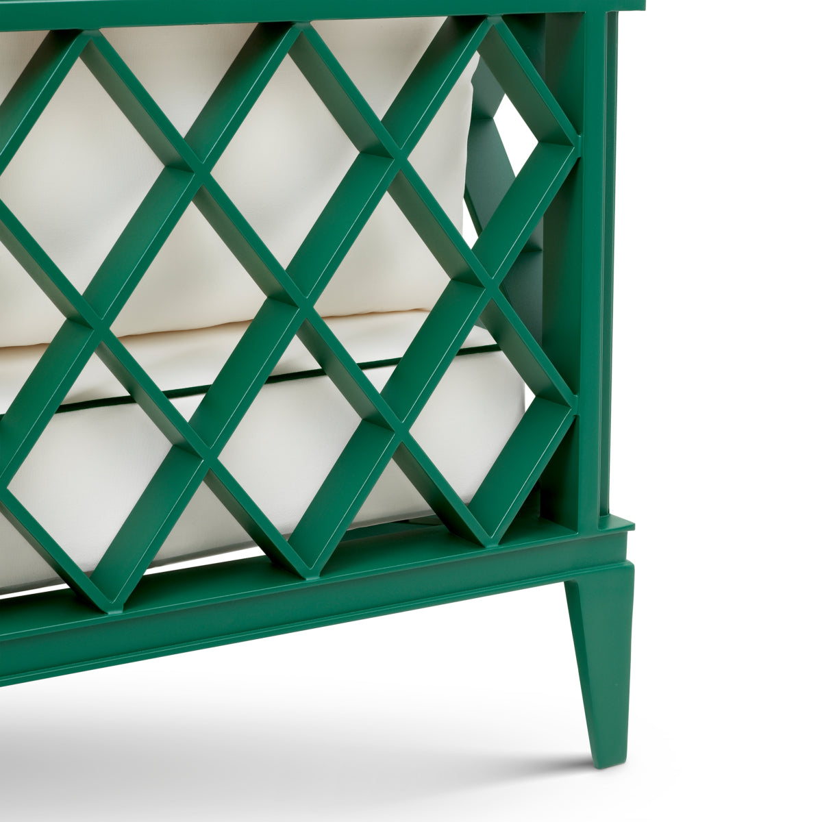 Outdoor-Sofa Ocean Club S