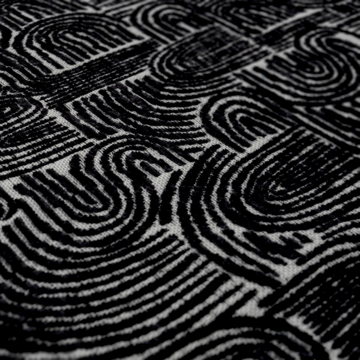 Dining Chair Magnus
