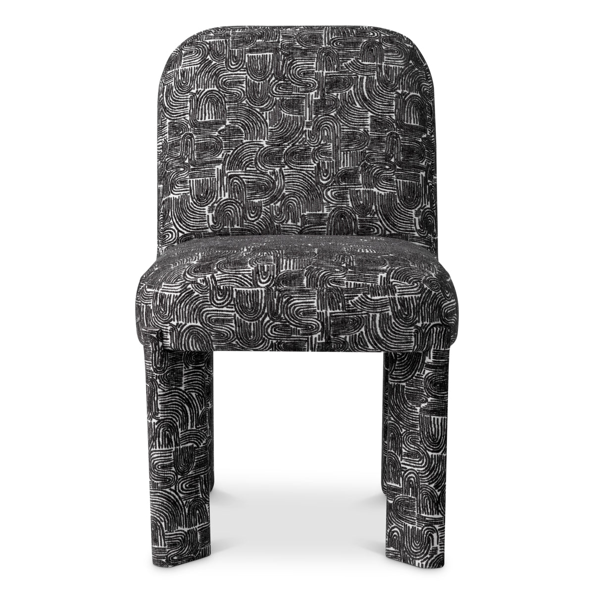Dining Chair Magnus
