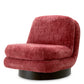 Sessel Galiano