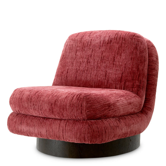 Sessel Galiano