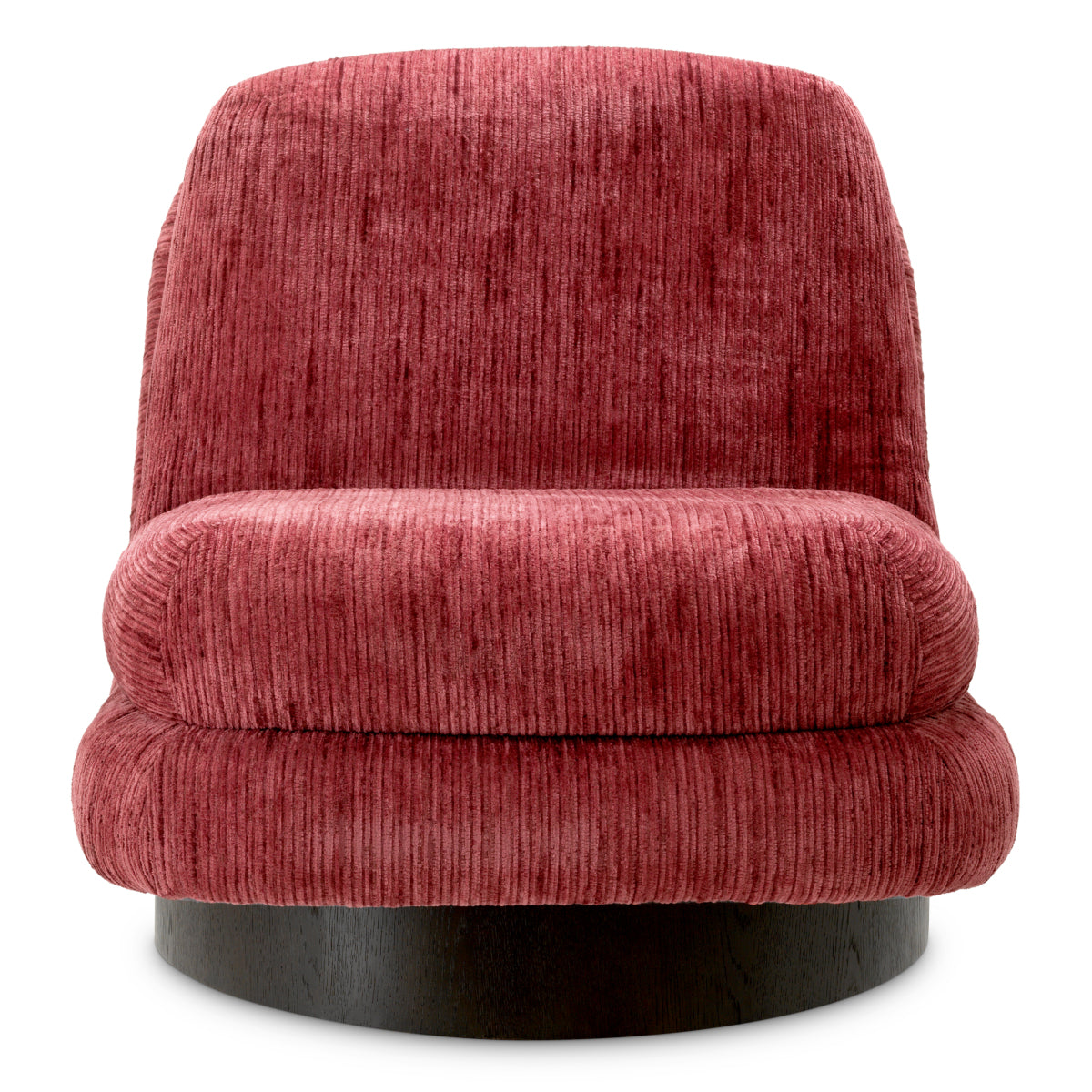 Sessel Galiano
