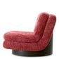 Sessel Galiano