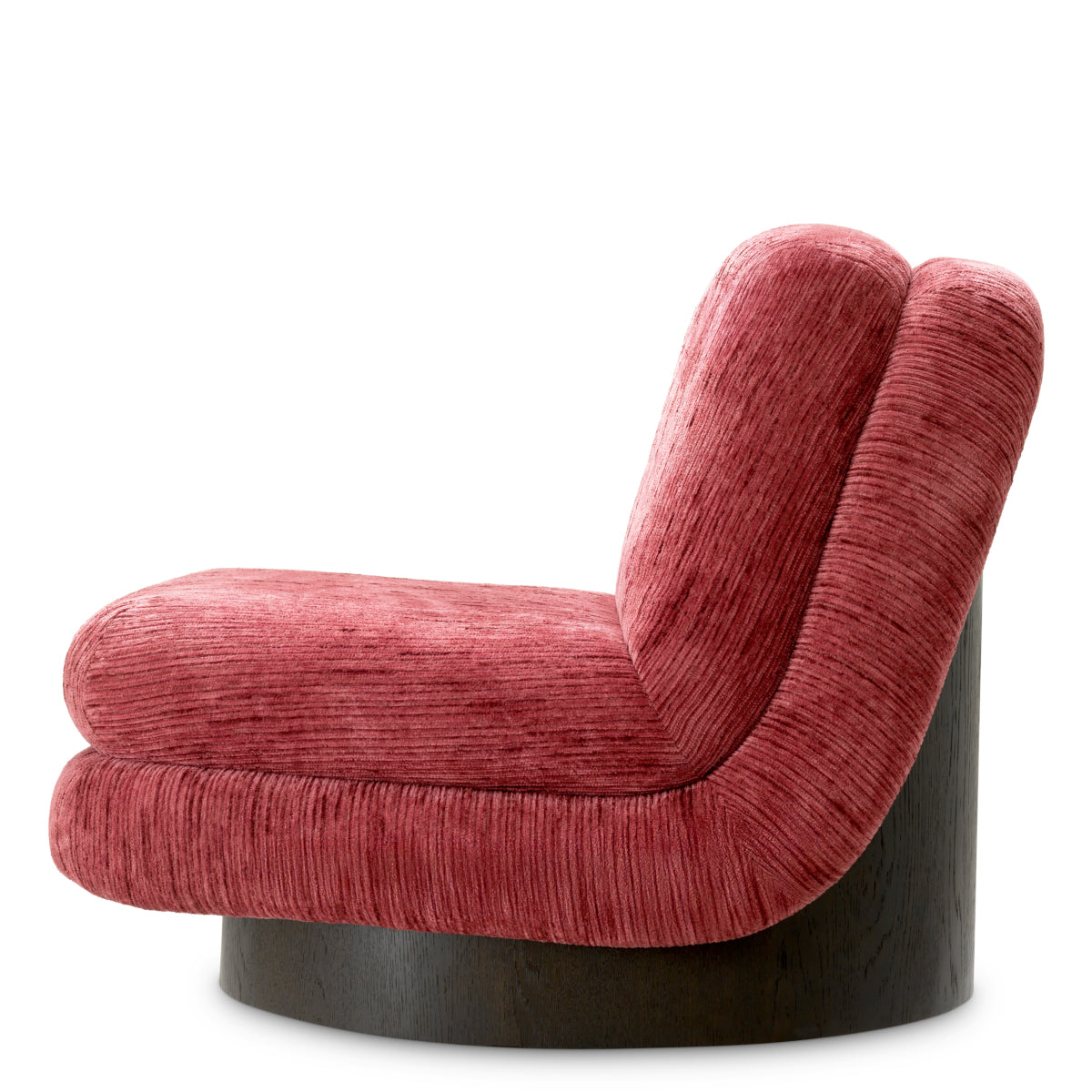 Sessel Galiano