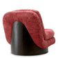 Sessel Galiano