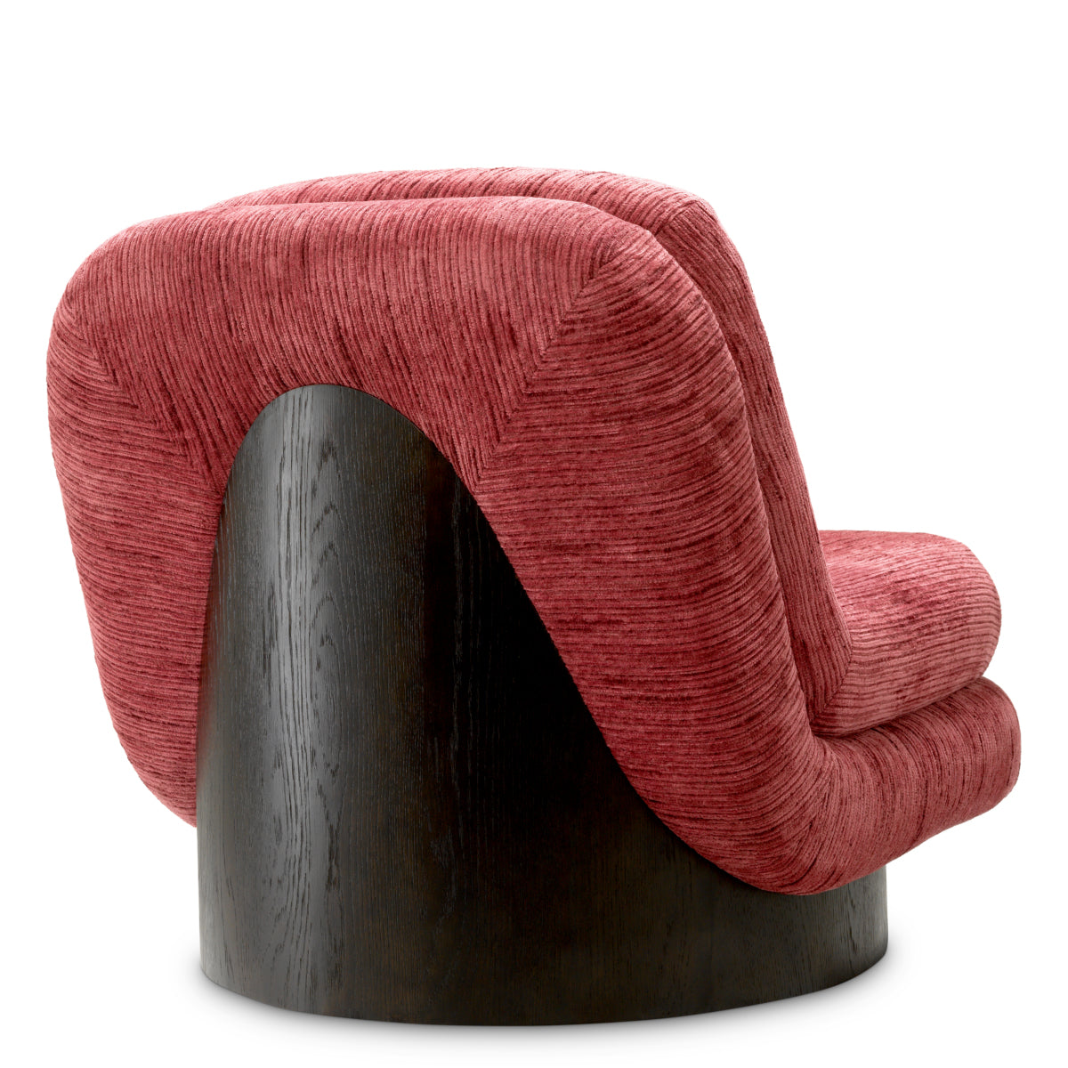 Sessel Galiano