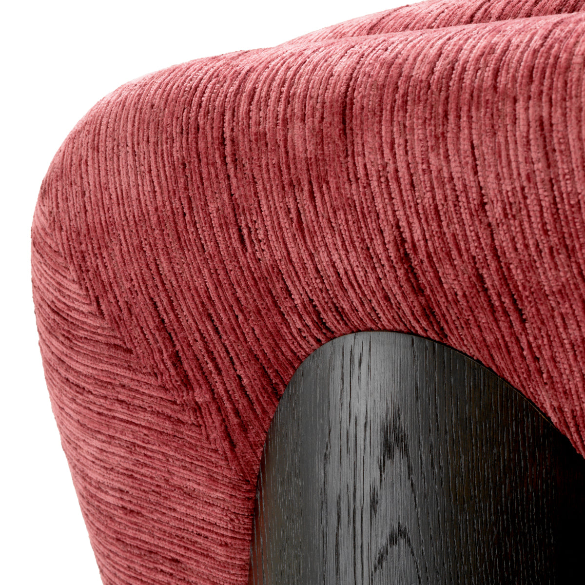 Sessel Galiano