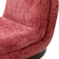 Sessel Galiano