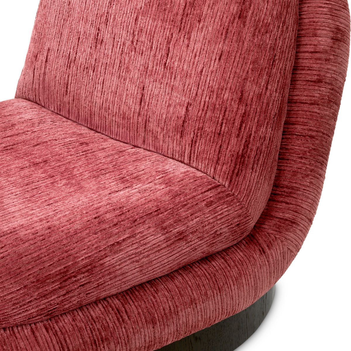 Sessel Galiano