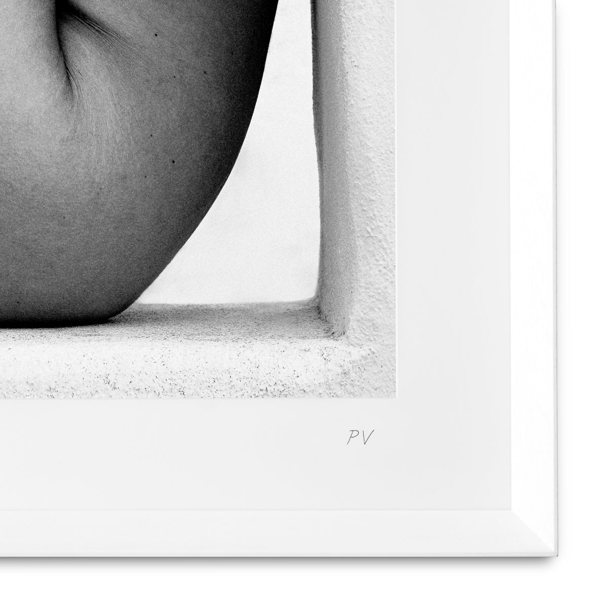 Druck Print Philippe Vogelenzang - Cherche Moi