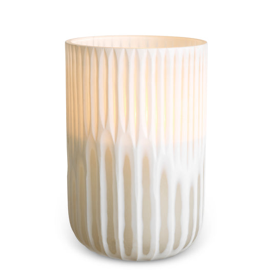 Windlicht Hurricane Westgrove S