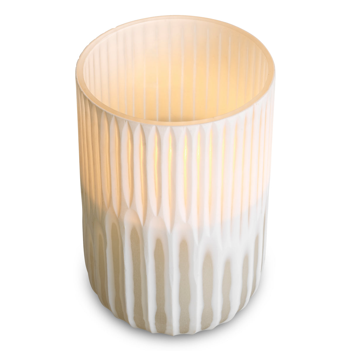 Windlicht Hurricane Westgrove S