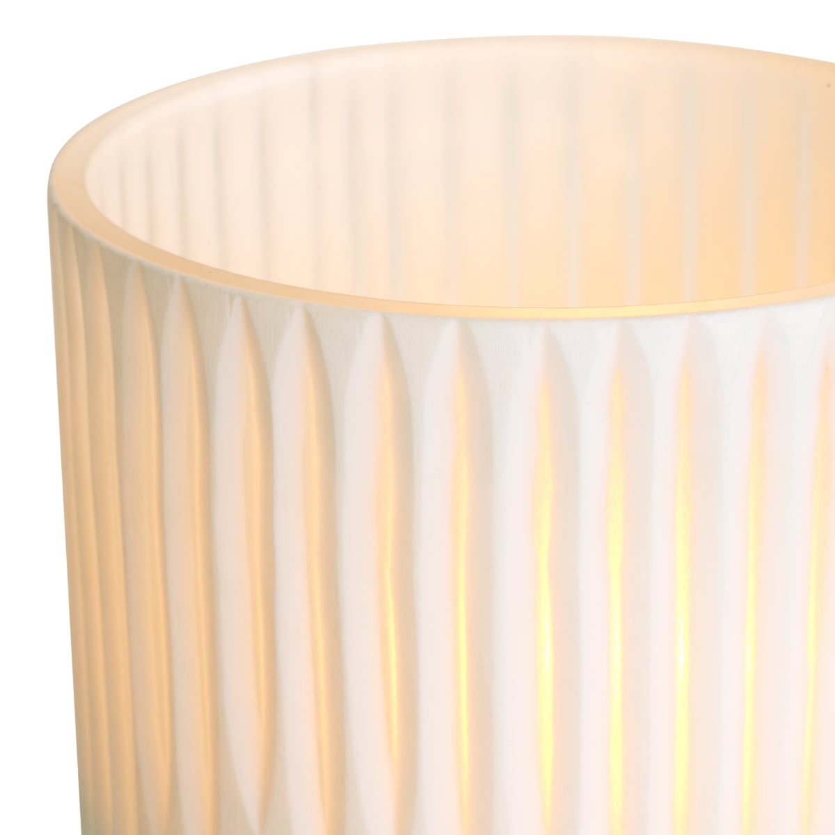 Windlicht Hurricane Westgrove S