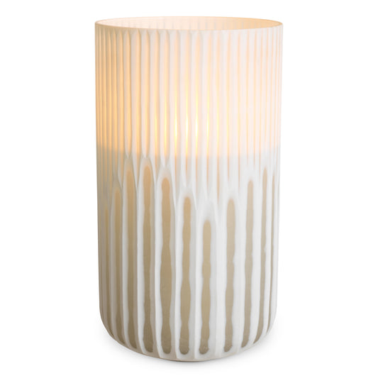 Windlicht Hurricane Westgrove L