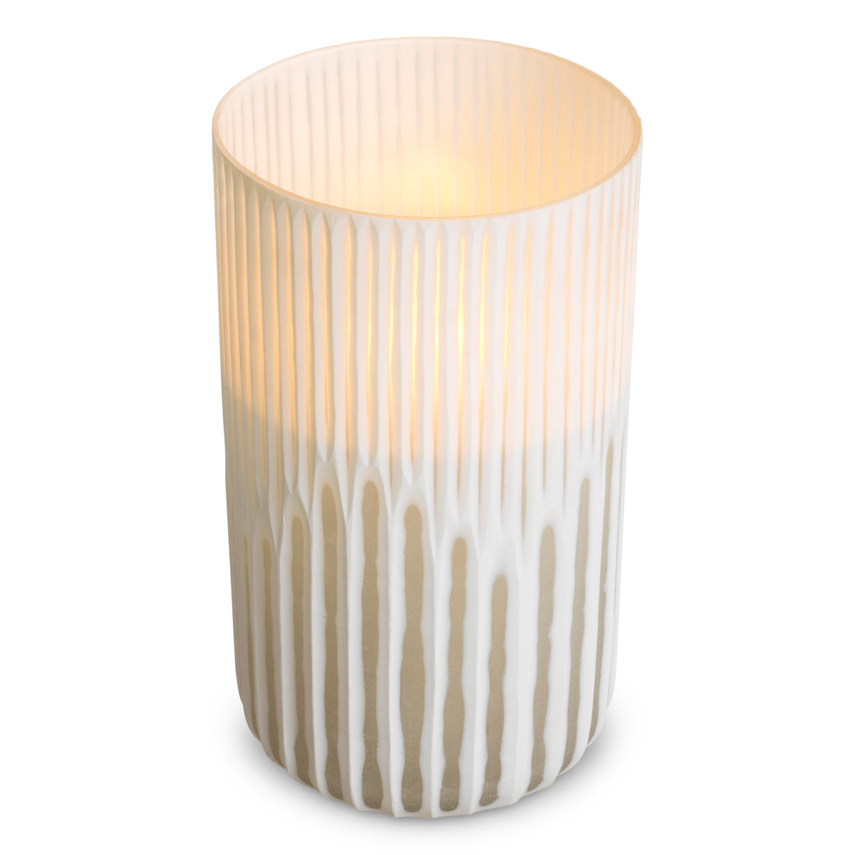 Windlicht Hurricane Westgrove L