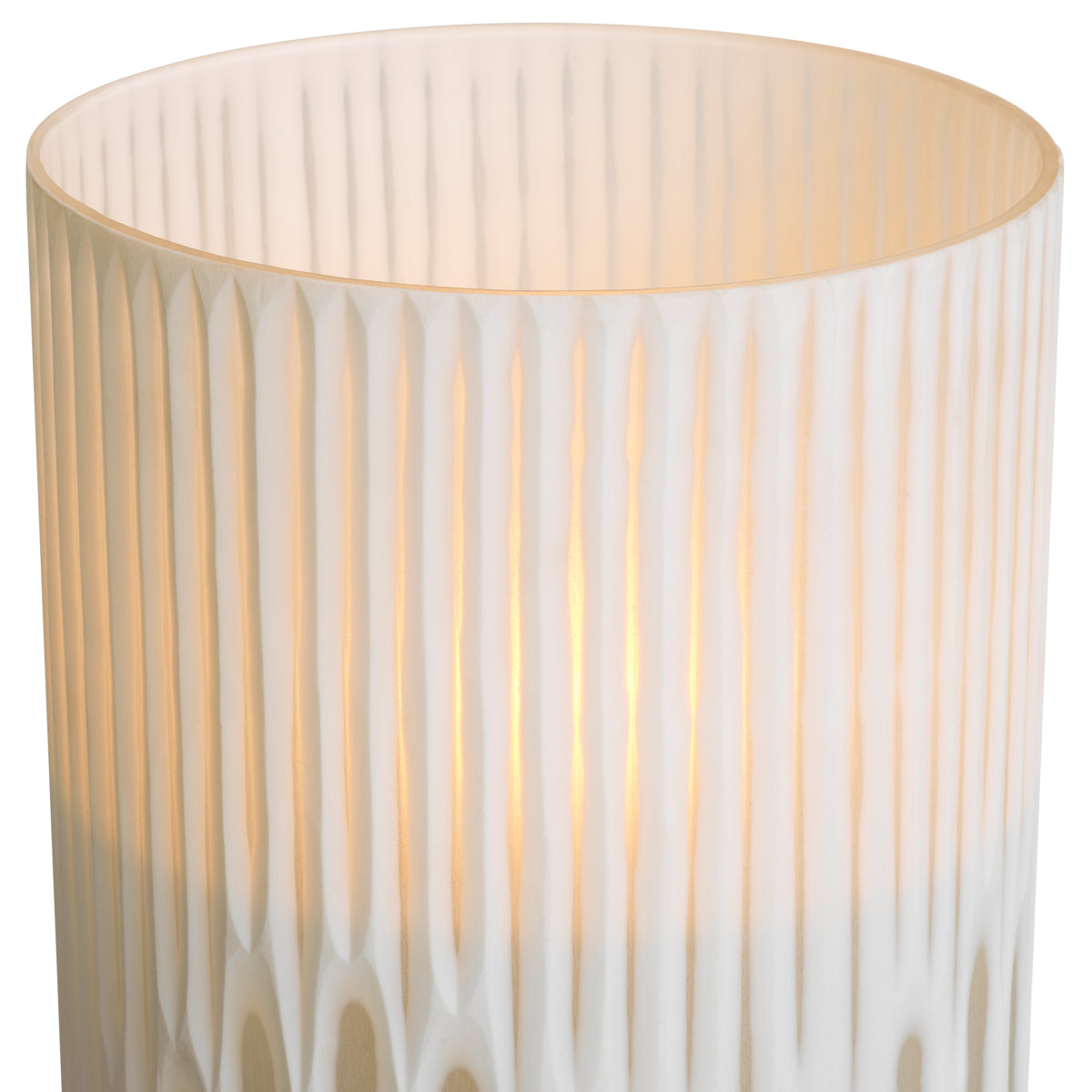 Windlicht Hurricane Westgrove L