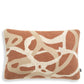 Kissen Saphira Rectangular