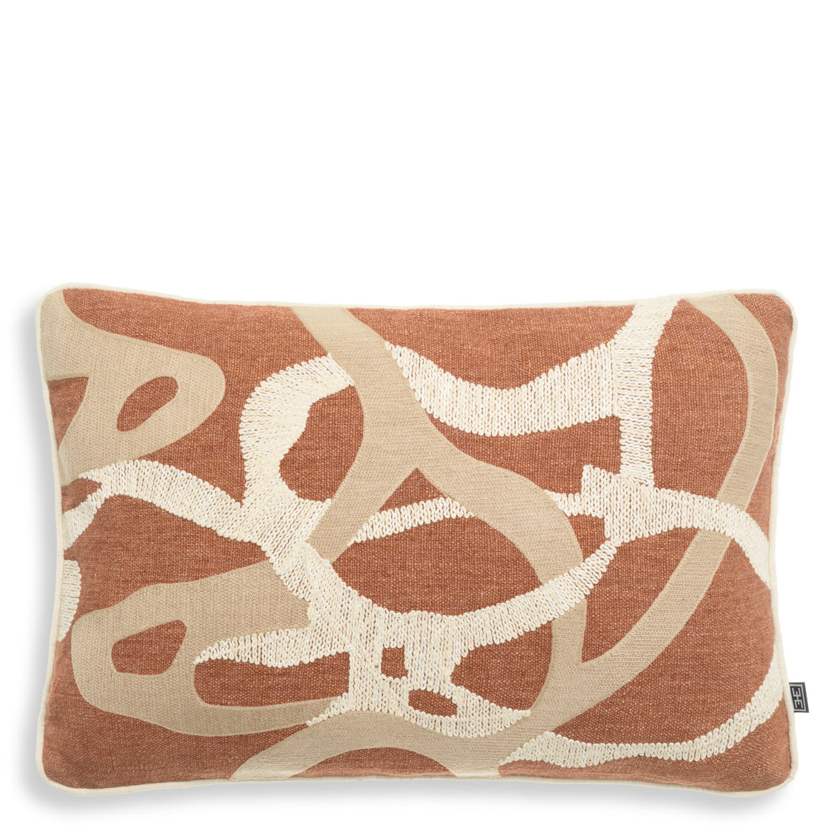 Kissen Saphira Rectangular