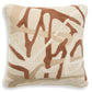Kissen Saphira Square I