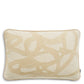 Kissen Saphira Rectangular