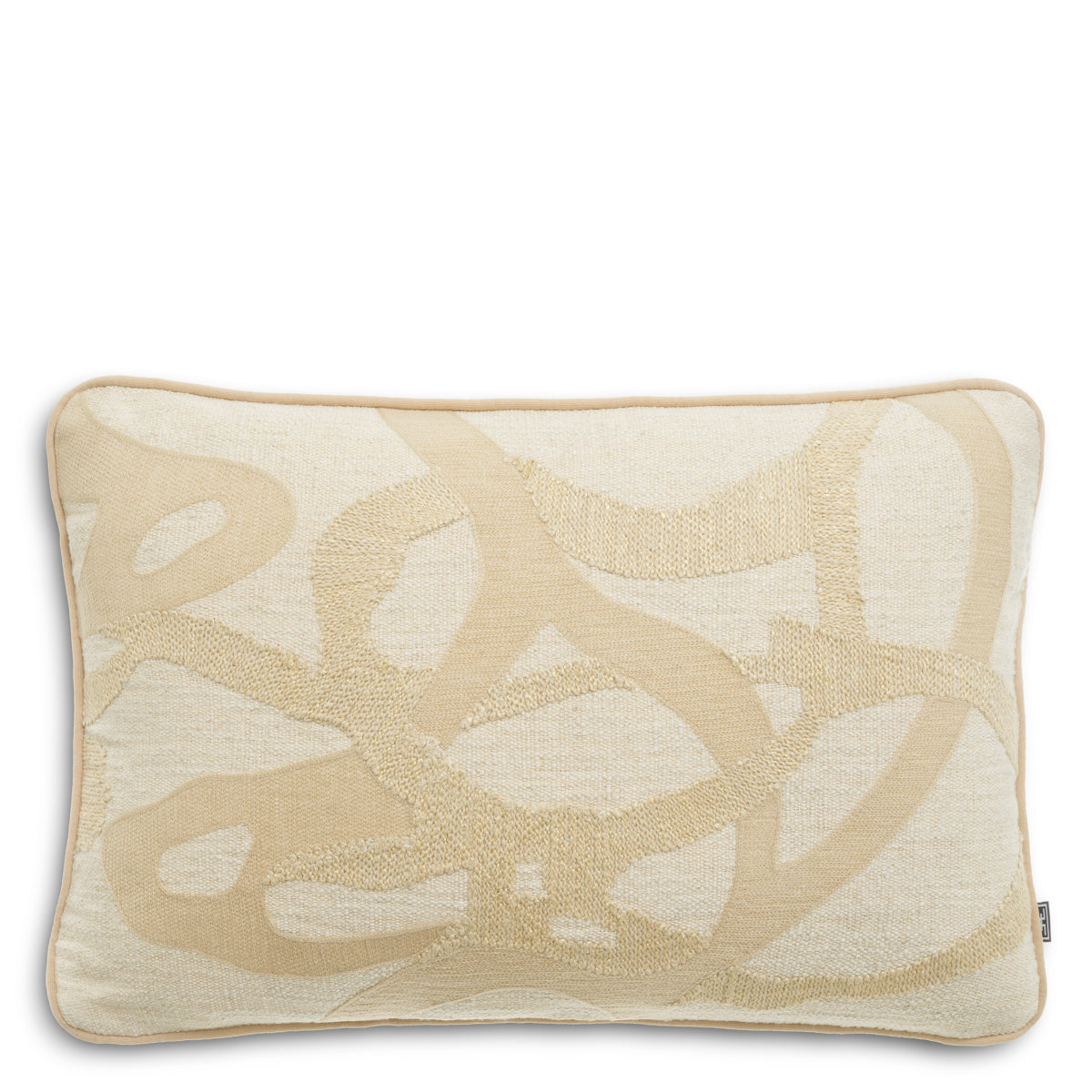 Kissen Saphira Rectangular