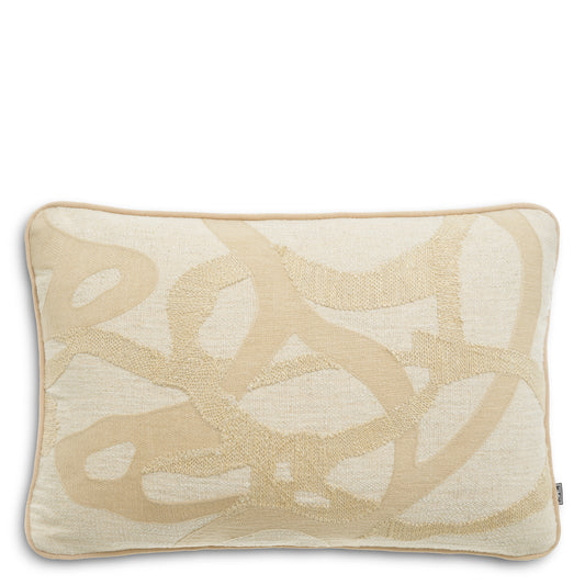 Kissen Saphira Rectangular