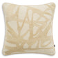 Kissen Saphira Square I