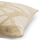 Kissen Saphira Square I