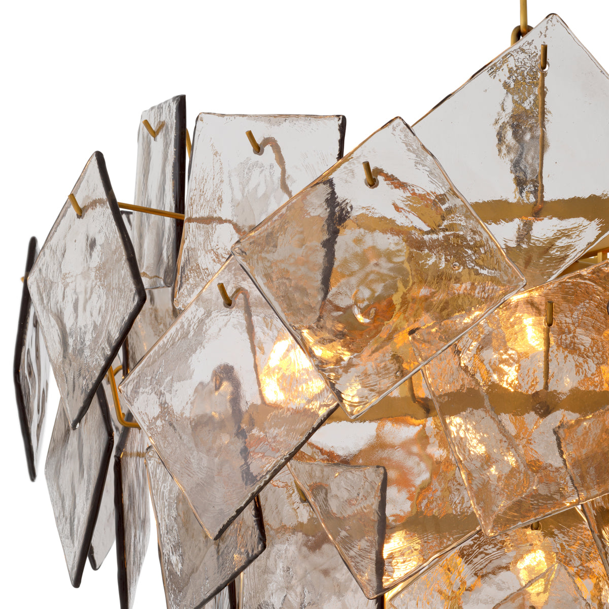 Beleuchtung Biltmore