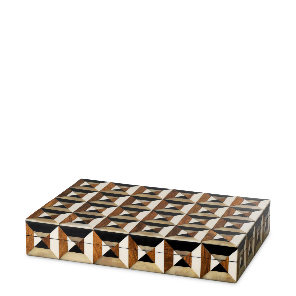 Kiste Box Marwood S