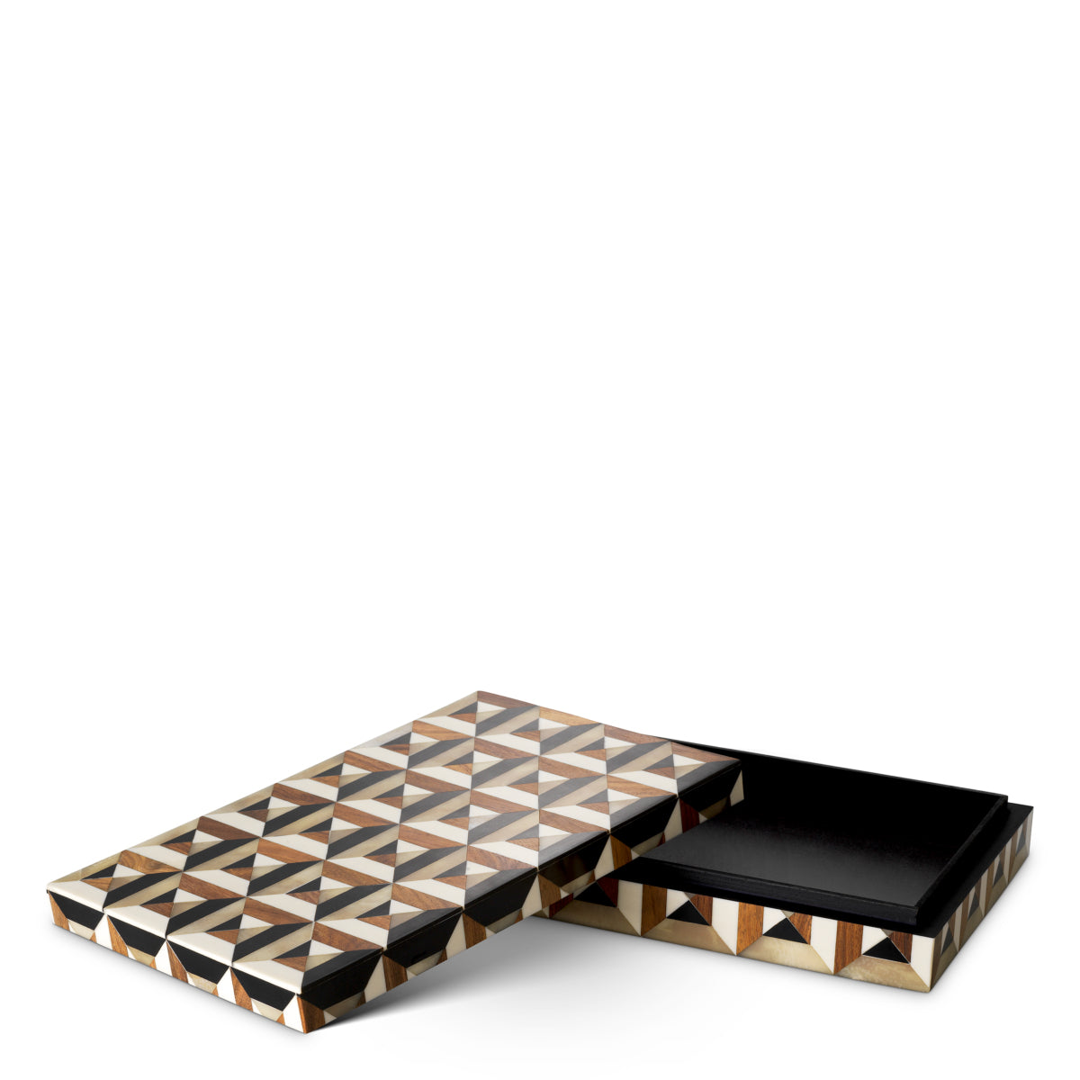 Kiste Box Marwood S