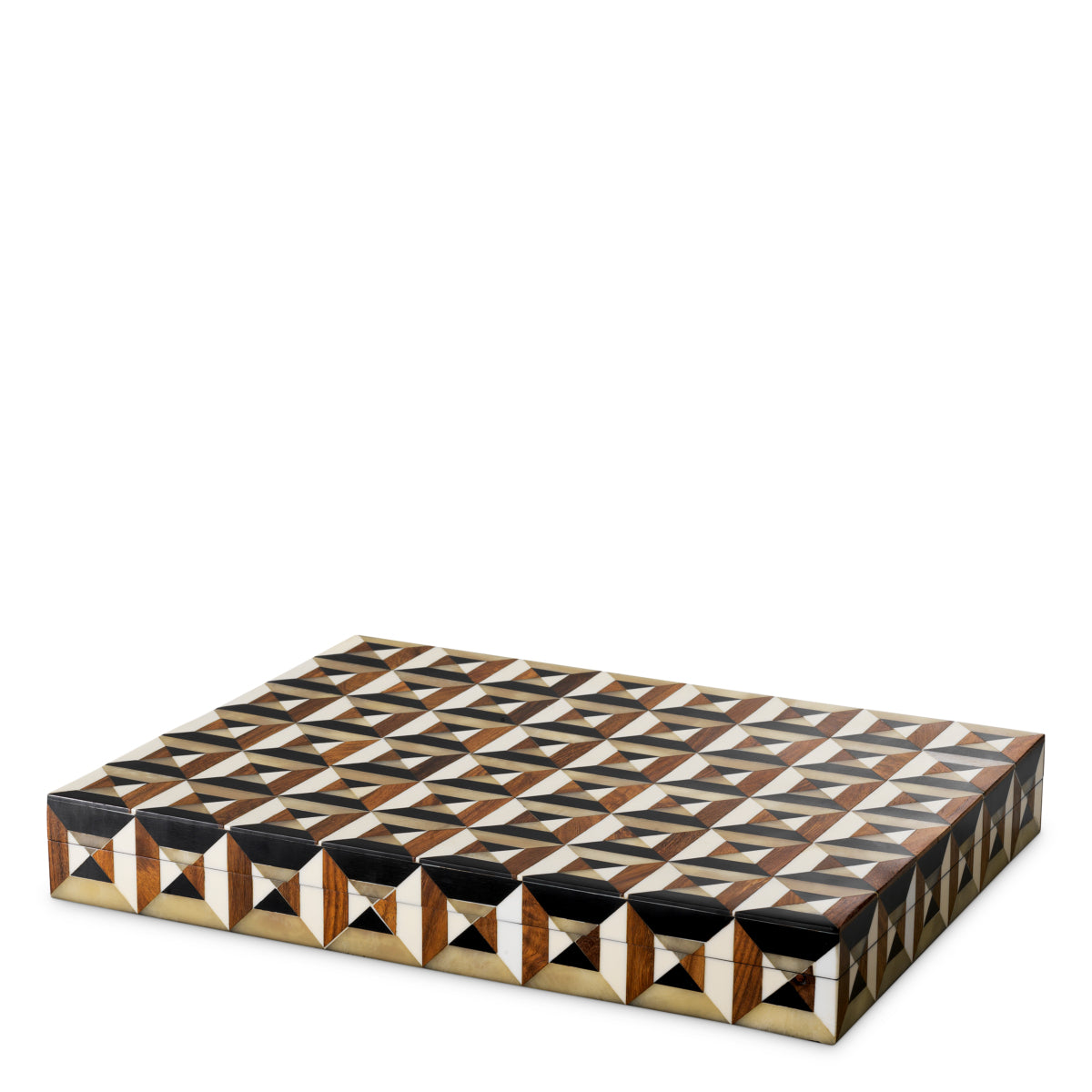 Kiste Box Marwood L