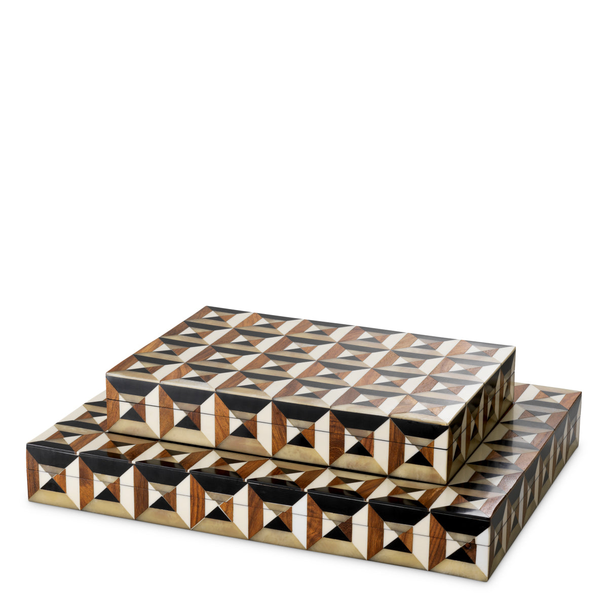Kiste Box Marwood L