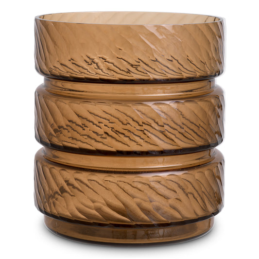 Vase Loxley S