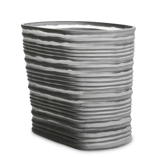 Vase Ashby S