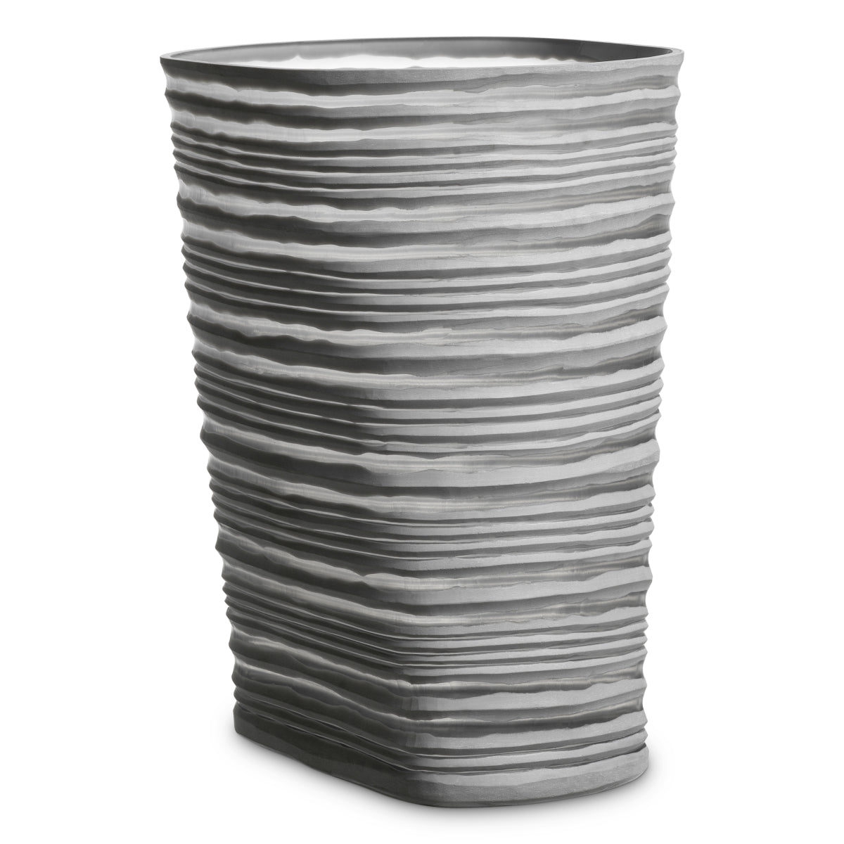Vase Ashby L