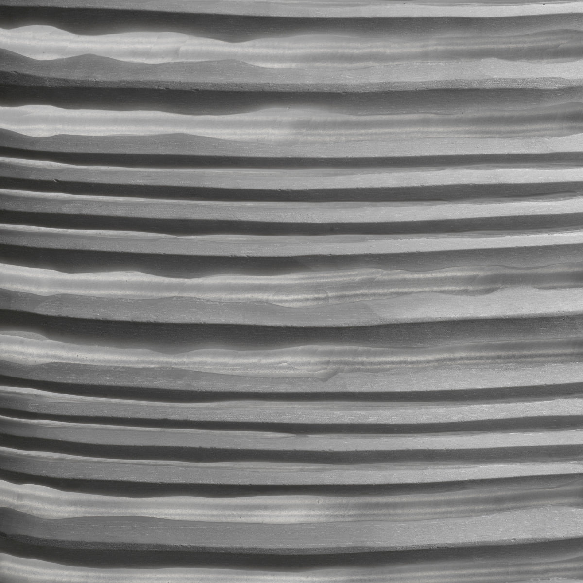 Vase Ashby L